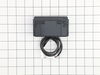 16392877-2-S-Weber-66841-HOUSING BATTERY V3 IGRILL 17