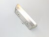 Pnl Control Ss 2b Spirit Ii 18 – Part Number: 67007