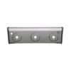 Pnl Control Ss 3b Spirit Ii 18 – Part Number: 67008