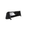 16393347-2-S-Weber-67008-Pnl Control Ss 3b Spirit Ii 18