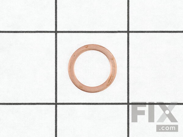 16393348-1-M-Ryobi-670081002-Washer