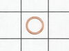 Washer – Part Number: 670081002