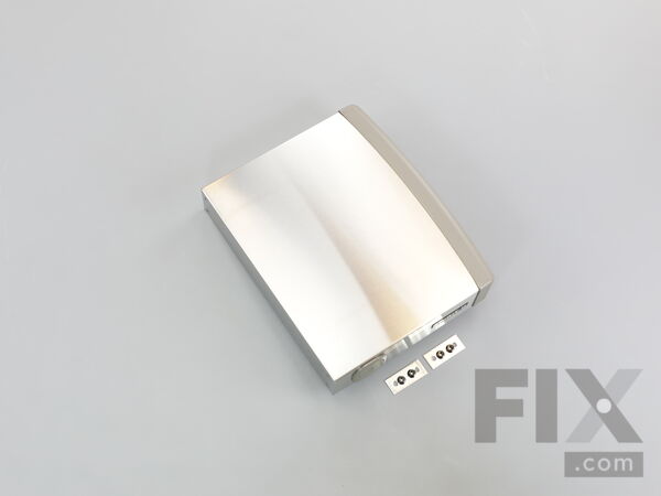 16393349-1-M-Weber-67009-Table Fixed Rhs Spirit Ii 18
