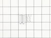 Hdwe Lid/cookbox Spirit Ii 18 – Part Number: 67021