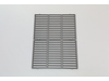 Grate Cook Kit C.i. 3b Spirit – Part Number: 67023