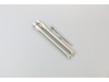 BURNER KIT LP 2B SPIRIT II 18 – Part Number: 67024