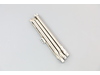 BURNER KIT LP 3B SPIRIT II 18 – Part Number: 67025