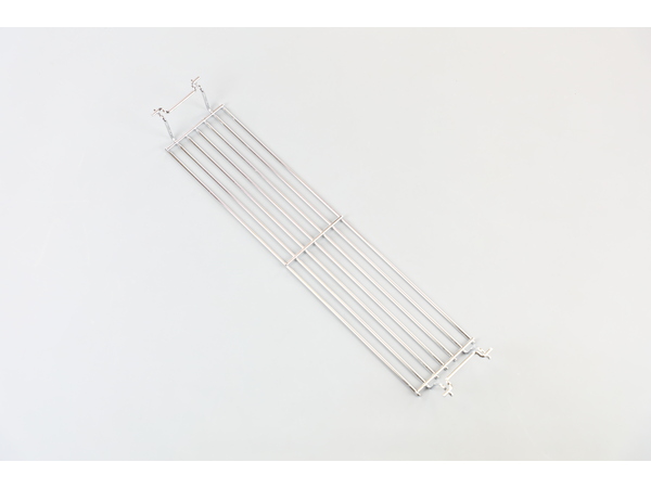 16393369-1-M-Weber-67027-Rack Warming Chrome 3b Spirit