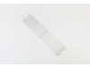 Rack Warming Chrome 3b Spirit – Part Number: 67027