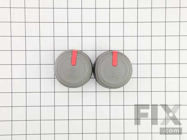 16393370-1-M-Weber-67028-Knobs Kit 2b Spirit Ii 18