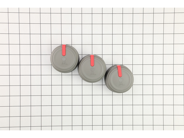 16393371-1-M-Weber-67029-Knobs Kit 3b Spirit Ii 18
