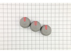 16393371-1-S-Weber-67029-Knobs Kit 3b Spirit Ii 18