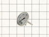 THERM F SPIRIT II 18 – Part Number: 67031
