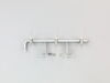 Mfld Assy Lp 3b Spirit Ii 18 U – Part Number: 67033
