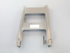 Pnl Lower Lhs Spirit Ii 18 Us – Part Number: 67039