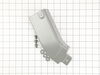 BRKT WHEEL REAR SPIRIT II 18 – Part Number: 67042