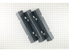 Flav Bars Set Enm 2b Spirit Ii – Part Number: 67045