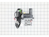 IGN KIT 3B SPIRIT II 18 – Part Number: 67053