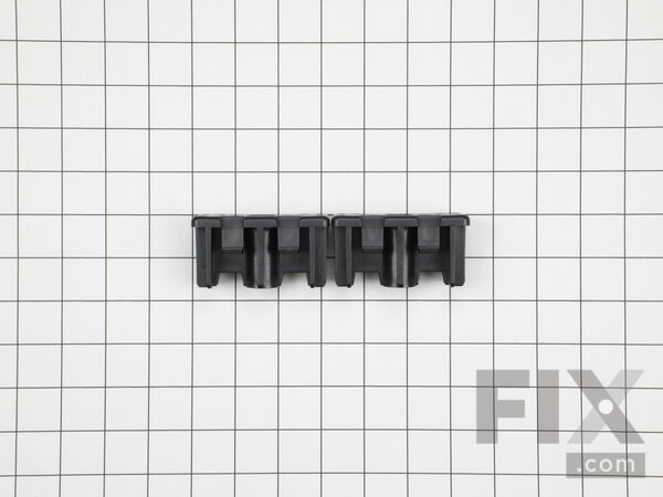 16393407-1-M-Weber-67066-INSERT CASTER KIT C1 GEN 18