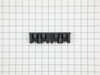 INSERT CASTER KIT C1 GEN 18 – Part Number: 67066