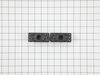 16393407-2-S-Weber-67066-INSERT CASTER KIT C1 GEN 18