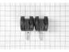 CASTER KIT GEN 18 – Part Number: 67067