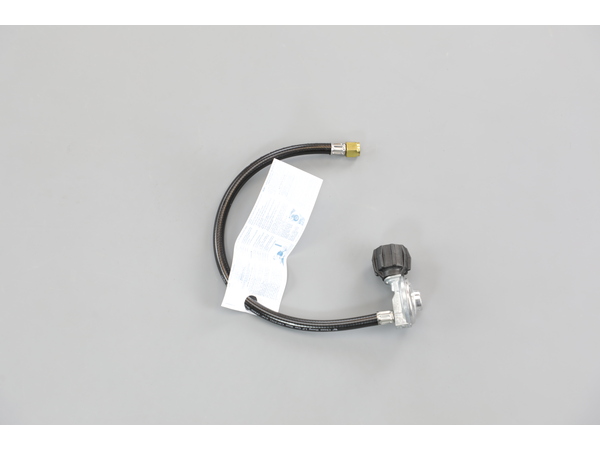 16393411-1-M-Weber-67069-HOSE&REG LP 11