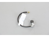 HOSE&REG LP 11 – Part Number: 67069