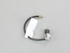 16393411-2-S-Weber-67069-HOSE&REG LP 11