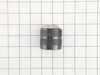 Chuck – Part Number: 670754016