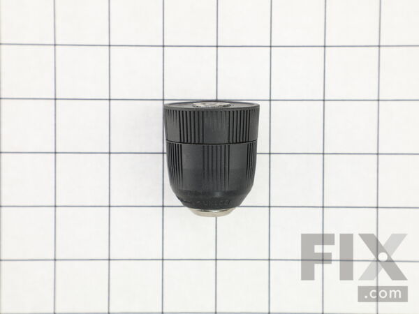 16393418-1-M-Ryobi-670756010-Chuck