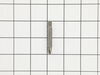 16393422-1-S-Ryobi-670820045-Double Ended Bit (#2 Phillips And #6 Slotted)