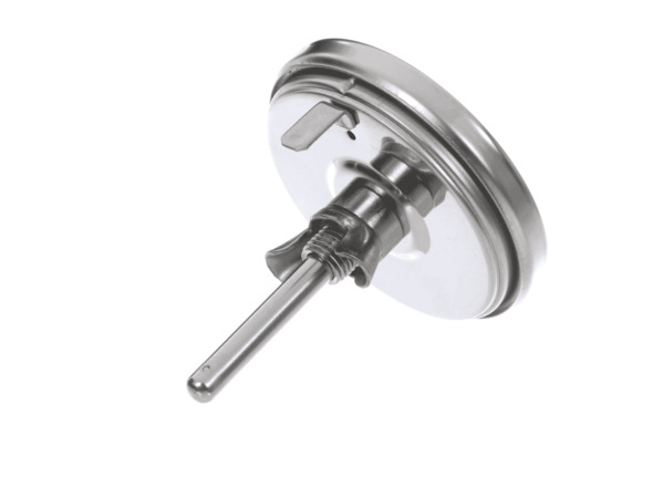 16393425-1-M-Weber-67088-Thermometer