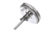 16393425-1-S-Weber-67088-Thermometer