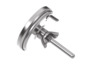 16393425-2-S-Weber-67088-Thermometer