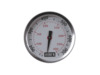 16393425-3-S-Weber-67088-Thermometer