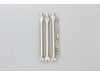 BURNER KIT NG 3B SPIRIT II 18 – Part Number: 67103