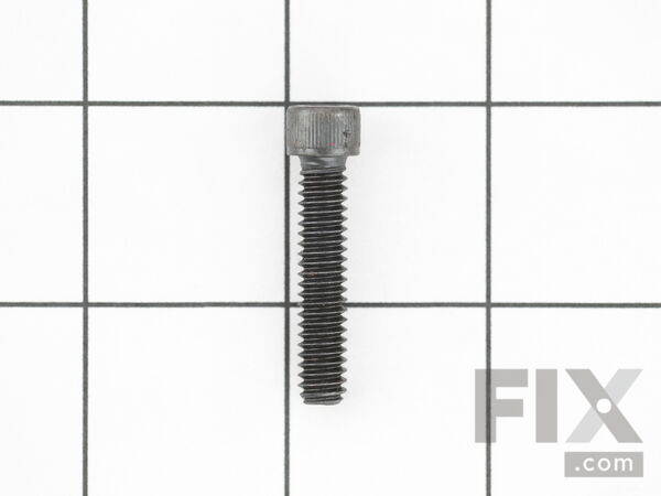 16393488-1-M-Wilton-6714014-Socket Head Cap Screw