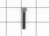 Socket Head Cap Screw – Part Number: 6714014