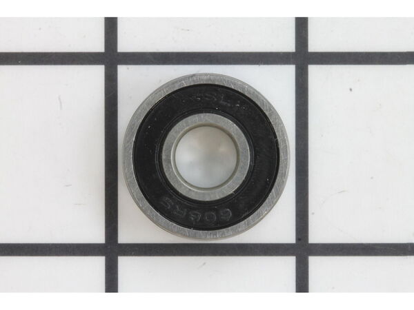 16393494-1-M-Ryobi-671498001-Ball Bearing