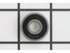 Ball Bearing – Part Number: 671498001