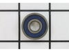 16393494-2-S-Ryobi-671498001-Ball Bearing