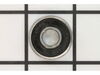 16393494-3-S-Ryobi-671498001-Ball Bearing