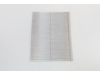 Grate Cook C.i. Q 3000/3200 (s – Part Number: 67152