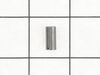 Pin Dia 6.55xl13.2mm – Part Number: 671565013