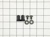 Tank Glide Buttons Spirit Ii 1 – Part Number: 67158