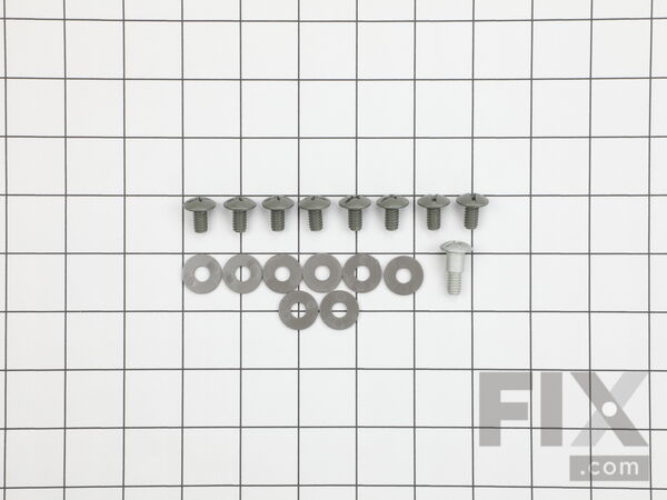 16393502-1-M-Weber-67159-HDWE PANELS SPIRIT II 18