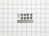 16393502-3-S-Weber-67159-HDWE PANELS SPIRIT II 18