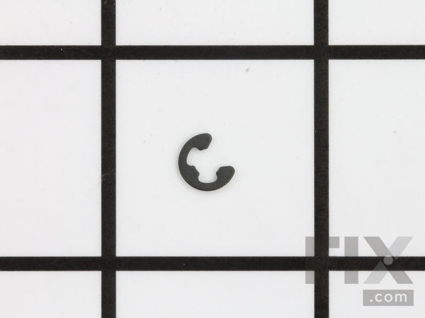 16393514-1-M-Ryobi-671826001-E-Ring