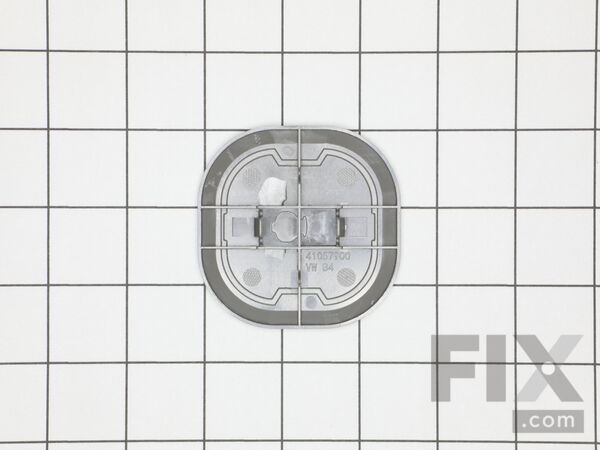 16393580-1-M-Weber-67334-COVER IGRILL W/SNAP GP 18